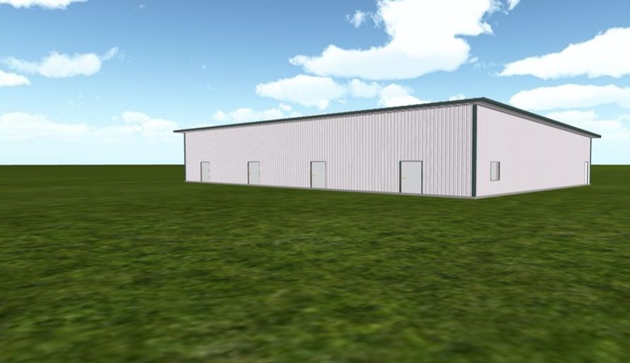 710 23 2/10 Rd, Grand Junction, CO 81505